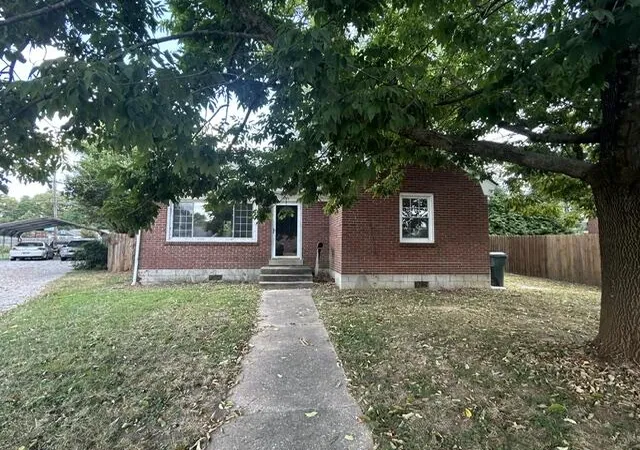 Photo 2 of Single family home for sale at 355 Bob O Link Dr, Lexington, KY 40503 | MLS# 26025083 | Listing updated on 2026-09-13