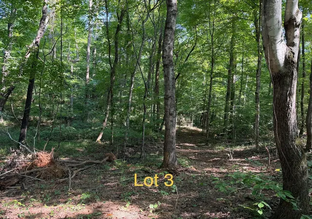 Photo 1 of Land for sale at 5664 Ky 1546 #Lot 3, Monticello, KY 42633 | MLS# 26025136 | Listing updated on 2026-09-12