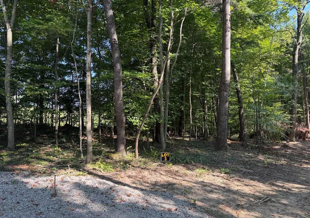 Photo 2 of Land for sale at 5664 Ky 1546 #Lot 3, Monticello, KY 42633 | MLS# 26025136 | Listing updated on 2026-09-12