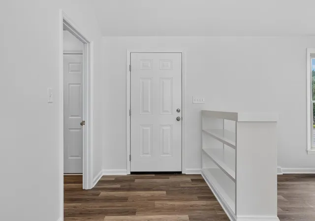 Photo 3 of Single family home for sale at 421 Merribrook Ct, Lexington, KY 40503 | MLS# 26025097 | Listing updated on 2026-09-11