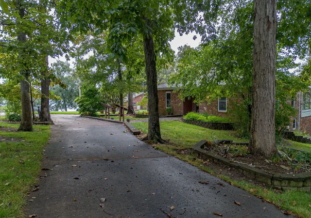 Photo 3 of Sale Pending at 752 Imogene Dr, Gilbertsville, KY 42044 | MLS# 26025188 | Listing updated on 2026-09-15