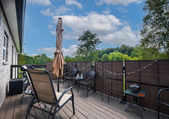 Photo 36 of Sale Pending at 22 E Barrington Dr, Somerset, KY 42503 | MLS# 26025113 | Listing updated on 2026-09-13