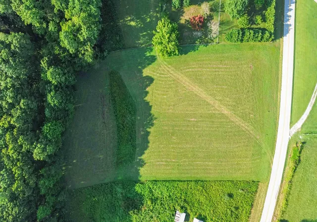 Land for sale at 10404 Ky 1675, Somerset, KY 42501 | MLS# 26025117