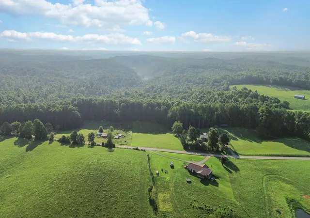 Photo 1 of Land for sale at 10404 Ky 1675, Somerset, KY 42501 | MLS# 26025117 | Listing updated on 2026-09-11