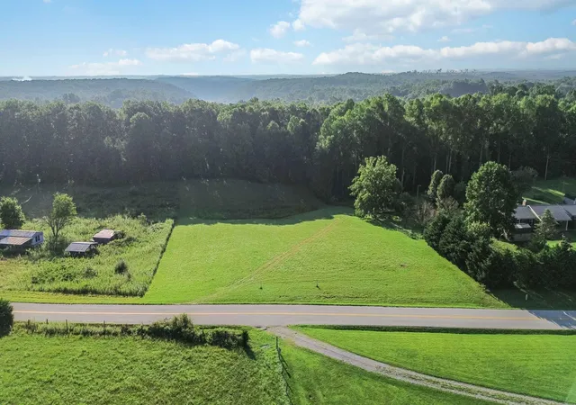Photo 4 of Land for sale at 10404 Ky 1675, Somerset, KY 42501 | MLS# 26025117 | Listing updated on 2026-09-11