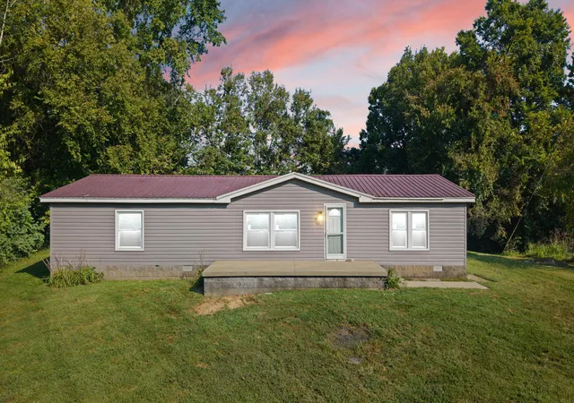 Photo 1 of Single family home for sale at 3867 Us 27, Stanford, KY 40484 | MLS# 26025121 | Listing updated on 2026-09-12