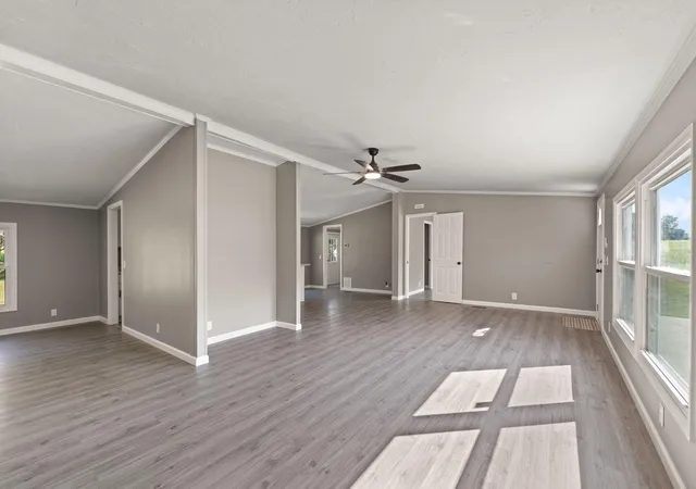 Photo 2 of Single family home for sale at 3867 US 27, Stanford, KY 40484 | MLS# 26025121 | Listing updated on 2026-09-12