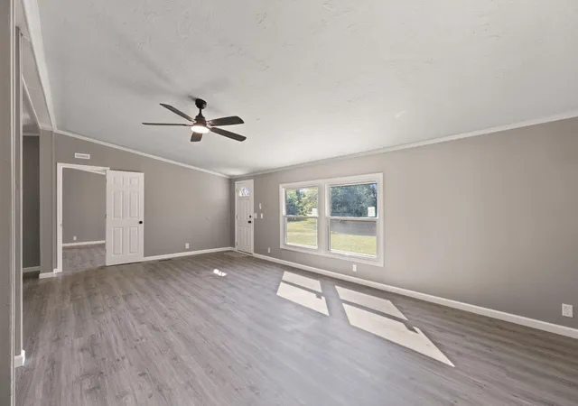 Photo 3 of Single family home for sale at 3867 US 27, Stanford, KY 40484 | MLS# 26025121 | Listing updated on 2026-09-12