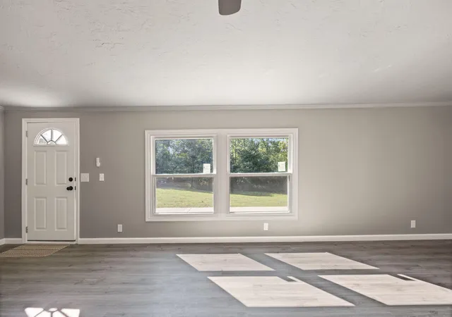 Photo 4 of Single family home for sale at 3867 US 27, Stanford, KY 40484 | MLS# 26025121 | Listing updated on 2026-09-12