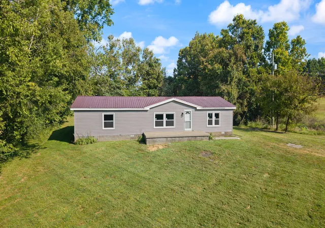 Photo 75 of Single family home for sale at 3867 Us 27, Stanford, KY 40484 | MLS# 26025121 | Listing updated on 2026-09-12