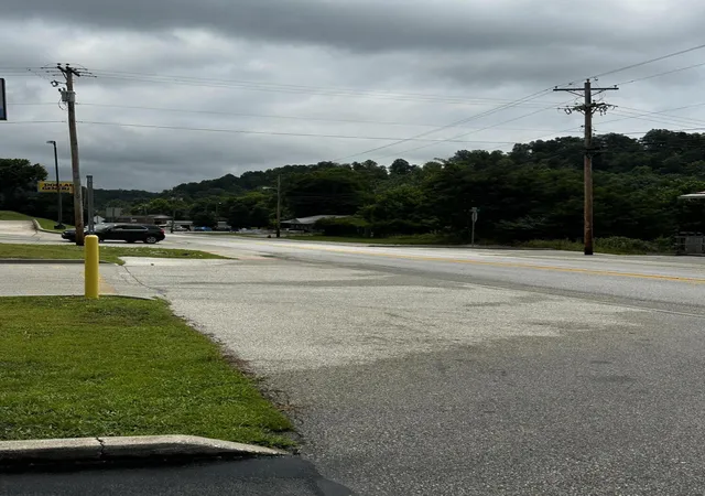 Photo 23 of Land for sale at 548 Nw & 570 Prestonsburg St, West Liberty, KY 41472 | MLS# 26025128 | Listing updated on 2026-09-12