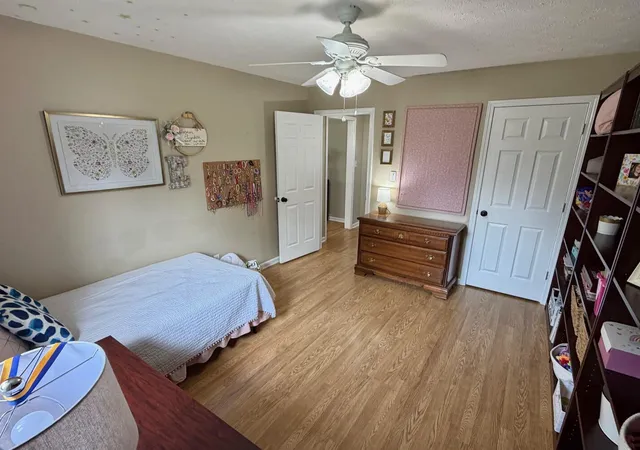 Photo 22 of Single family home for sale at 1376 Thornapple Dr, Mayfield, KY 42066 | MLS# 26025135 | Listing updated on 2026-09-12