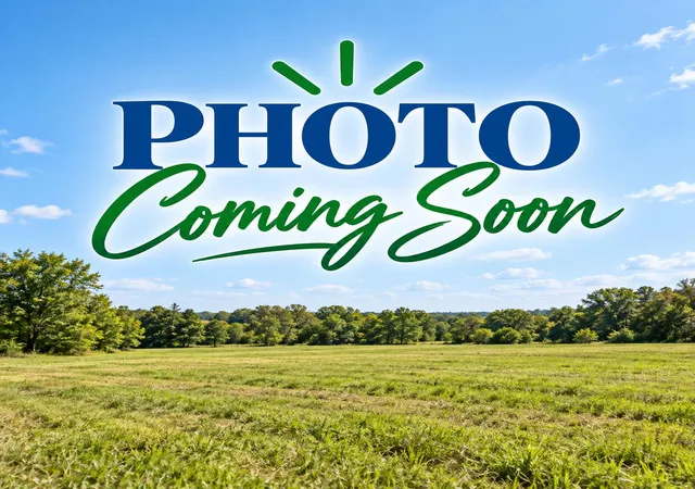 Photo 1 of Land for sale at 1157 Wells Landing Rd, Danville, KY 40422 | MLS# 26025134 | Listing updated on 2026-10-17