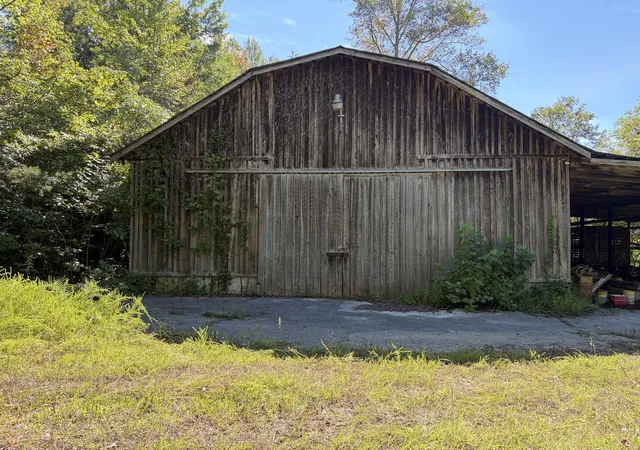 Photo 1 of Land for sale at 9999 Mountain View Rd, Williamsburg, KY 40769 | MLS# 26025202 | Listing updated on 2026-09-15