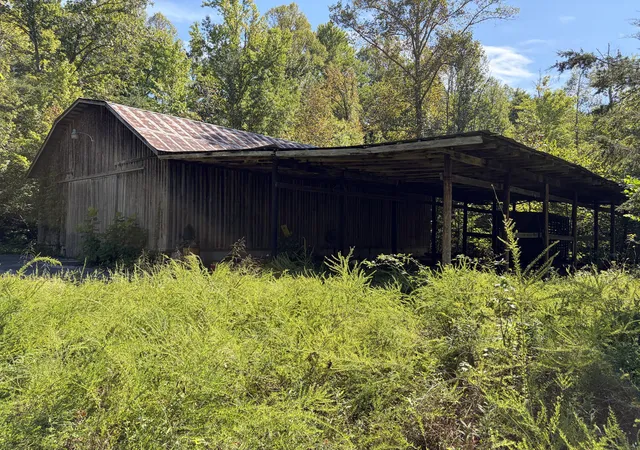 Photo 4 of House for sale at 9999 Mountain View Rd, Williamsburg, KY 40769 | MLS# 26025202 | Listing updated on 2026-09-15