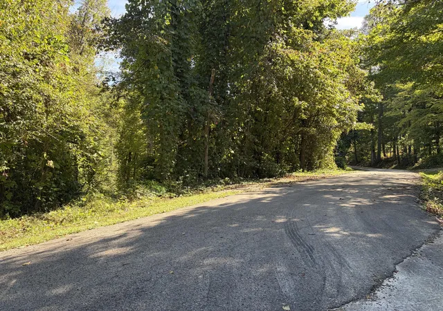 Land for sale at 0000 Mountain View Rd, Williamsburg, KY 40769 | MLS# 26025331