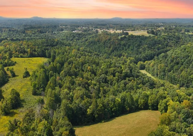 Photo 2 of Land for sale at 7 Snow Rd, Middleburg, KY 42541 | MLS# 26025145 | Listing updated on 2026-09-12