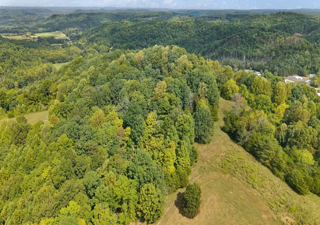 Photo 3 of Land for sale at 7 Snow Rd, Middleburg, KY 42541 | MLS# 26025145 | Listing updated on 2026-09-12