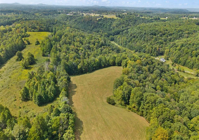 Photo 1 of Land for sale at 720 Snow Rd, Middleburg, KY 42541 | MLS# 26025146 | Listing updated on 2026-09-12