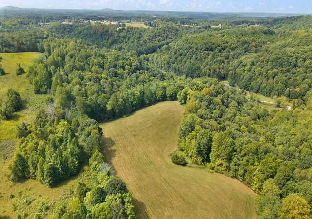 Photo 2 of Land for sale at 720 Snow Rd, Middleburg, KY 42541 | MLS# 26025146 | Listing updated on 2026-09-12