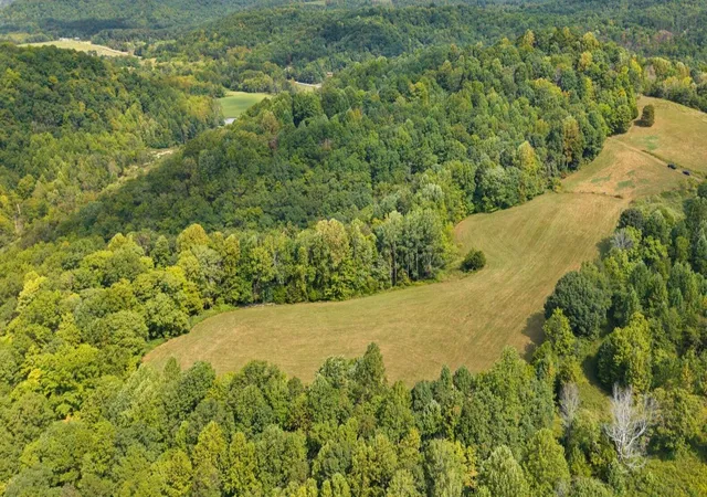 Photo 3 of Land for sale at 720 Snow Rd, Middleburg, KY 42541 | MLS# 26025146 | Listing updated on 2026-09-12