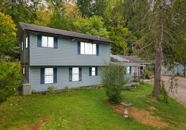 Photo 1 of Single family home for sale at 80 Pine Tree Dr, Burnside, KY 42519 | MLS# 26025154 | Listing updated on 2026-09-12