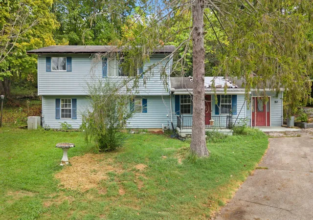Photo 2 of Single family home for sale at 80 Pine Tree Dr, Burnside, KY 42519 | MLS# 26025154 | Listing updated on 2026-09-12