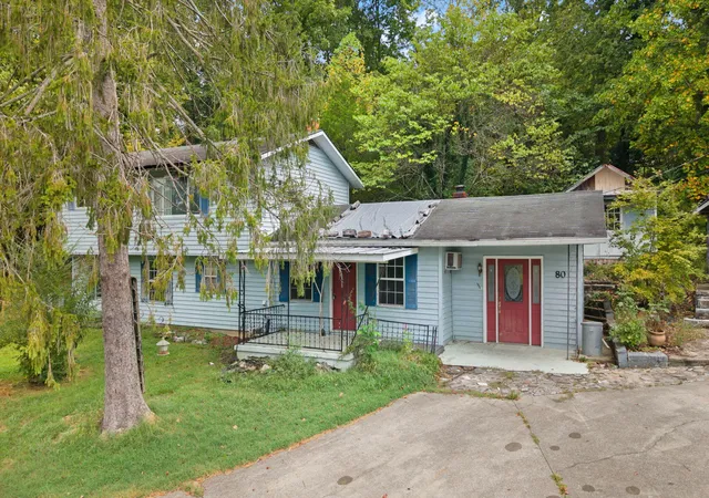 Photo 2 of Single family home for sale at 80 Pine Tree Dr, Burnside, KY 42519 | MLS# 26025154 | Listing updated on 2026-09-12