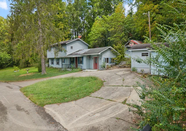 Photo 44 of Single family home for sale at 80 Pine Tree Dr, Burnside, KY 42519 | MLS# 26025154 | Listing updated on 2026-09-12