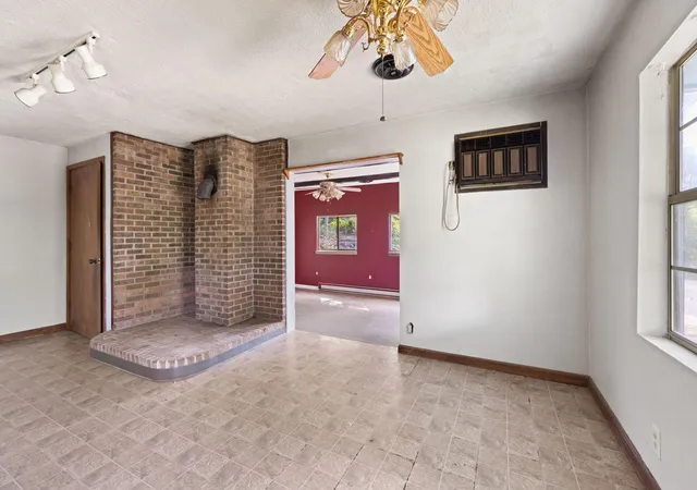 Photo 4 of Single family home for sale at 80 Pine Tree Dr, Burnside, KY 42519 | MLS# 26025154 | Listing updated on 2026-09-12