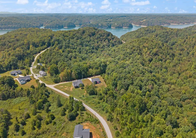 Photo 36 of Single family home for sale at 64 Alexandra Dr, Nancy, KY 42544 | MLS# 26025156 | Listing updated on 2026-09-12