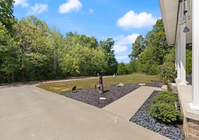 Photo 3 of Single family home for sale at 64 Alexandra Dr, Nancy, KY 42544 | MLS# 26025156 | Listing updated on 2026-09-12