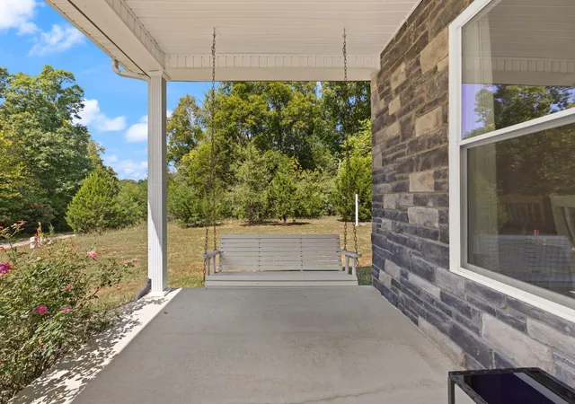 Photo 4 of Single family home for sale at 64 Alexandra Dr, Nancy, KY 42544 | MLS# 26025156 | Listing updated on 2026-09-12