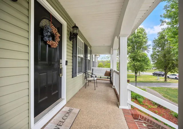 Photo 54 of Single family home for sale at 84 Elm Loop, Hustonville, KY 40437 | MLS# 26025157 | Listing updated on 2026-09-14