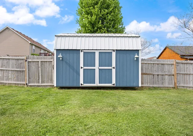 Photo 4 of Single family home for sale at 84 Elm Loop, Hustonville, KY 40437 | MLS# 26025157 | Listing updated on 2026-09-14