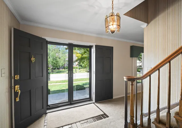 Photo 3 of Single family home for sale at 3411 Pimlico Pkwy, Lexington, KY 40517 | MLS# 26025823 | Listing updated on 2026-10-14