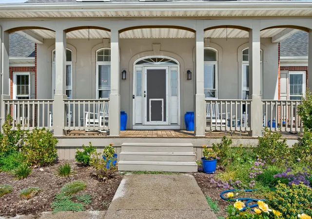 Photo 2 of Single family home for sale at 598 Victoria Way, Georgetown, KY 40324 | MLS# 26026266 | Listing updated on 2026-10-13