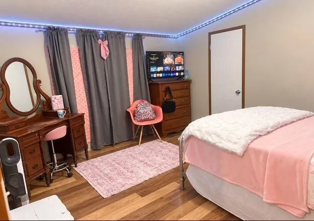 Photo 19 of Single family home for sale at 6401 Mt Zion Rd, East Bernstadt, KY 40729 | MLS# 26025164 | Listing updated on 2026-09-23