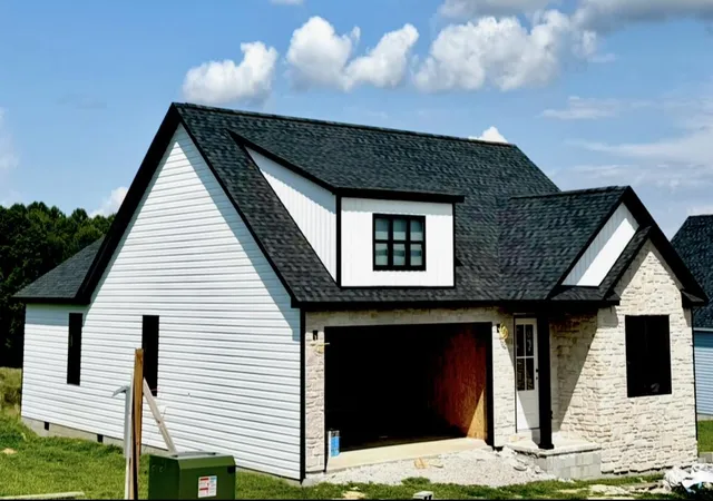 Single family home for sale at 120 Cloyd Ln, London, KY 40741 | MLS# 26025181