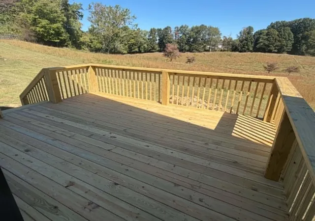 Photo 3 of Single family home for sale at 120 Cloyd Ln, London, KY 40741 | MLS# 26025181 | Listing updated on 2026-10-13