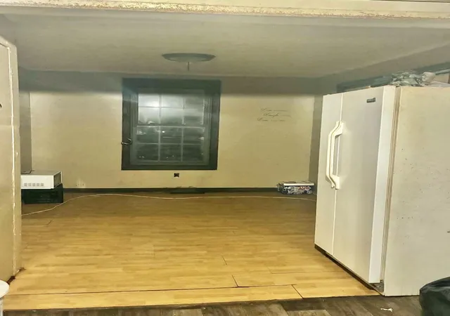 Photo 3 of Single family home for sale at 9845 Hwy 987 Brownies Crk Rd, Miracle, KY 40856 | MLS# 26025173 | Listing updated on 2026-09-12