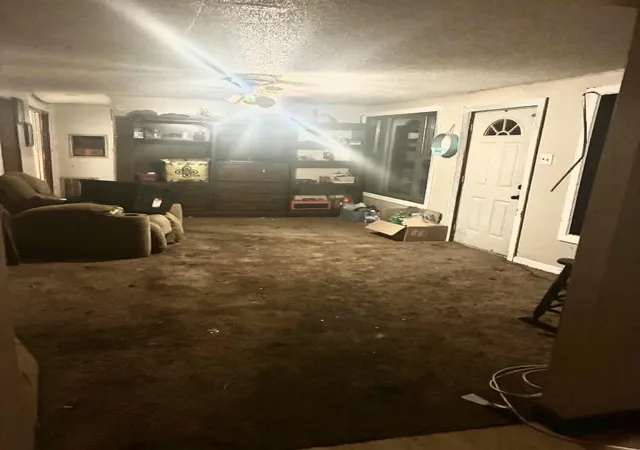 Photo 4 of Single family home for sale at 9845 Hwy 987 Brownies Crk Rd, Miracle, KY 40856 | MLS# 26025173 | Listing updated on 2026-09-12