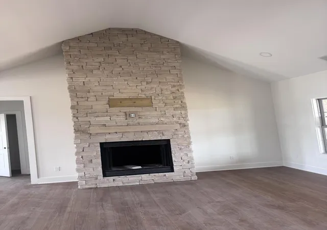 Photo 3 of Single family home for sale at 210 Carhartt Dr, Richmond, KY 40475 | MLS# 26025174 | Listing updated on 2026-09-14