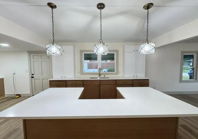 Photo 3 of Single family home for sale at 203 Summitt Ave, Somerset, KY 42501 | MLS# 26025179 | Listing updated on 2026-10-02