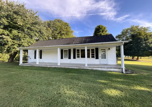 Photo 1 of Sale Pending at 3745 W Highway 635, Science Hill, KY 42553 | MLS# 26025185 | Listing updated on 2026-09-18