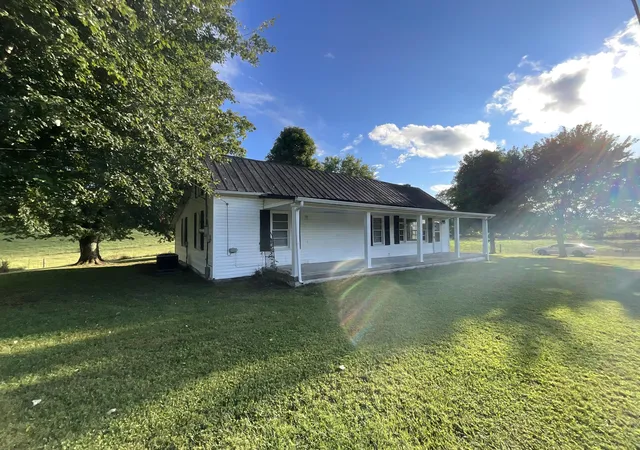 Photo 44 of Sale Pending at 3745 W Highway 635, Science Hill, KY 42553 | MLS# 26025185 | Listing updated on 2026-09-18