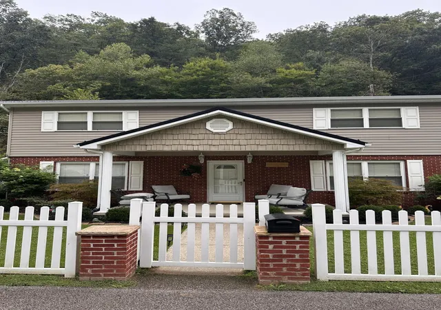 Single family home for sale at 165 Preston, Paintsville, KY 41240 | MLS# 26025220