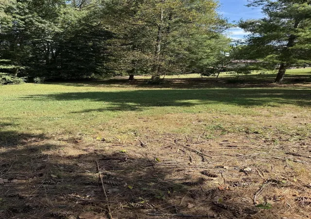 Land for sale at 1109 Snow Rd, Russell Springs, KY 42642 | MLS# 26025470
