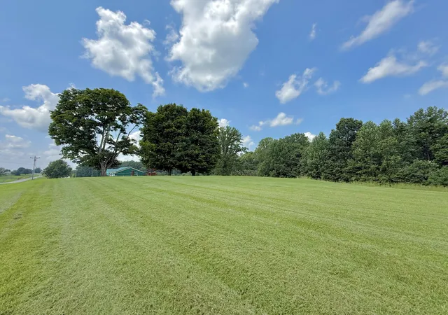 Photo 1 of Land for sale at 2659 N Ky 501, Kings Mountain, KY 40442 | MLS# 26026832 | Listing updated on 2026-10-13