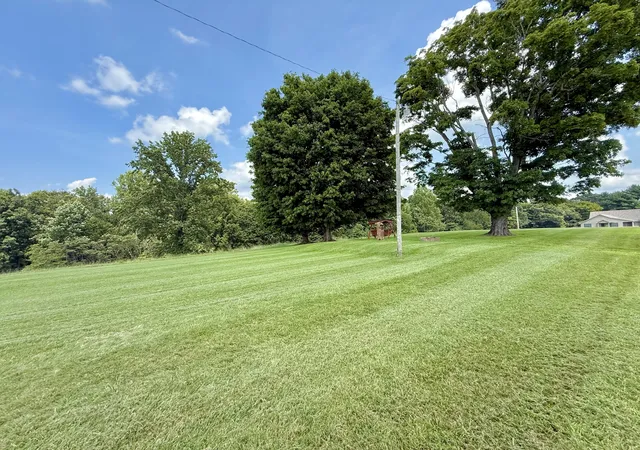 Photo 2 of Land for sale at 2659 N Ky 501, Kings Mountain, KY 40442 | MLS# 26026832 | Listing updated on 2026-10-13
